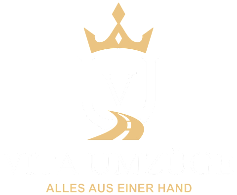 VITA UMZÜGE – ALLES AUS EINER HAND